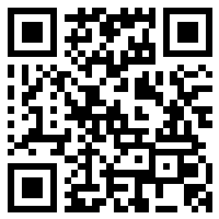 QR Code for 32CHGRujCeNCCpAMreDKeXAoRbtWFBUAqe