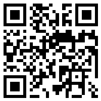 QR Code for 32CHhHWDoUZSAMN4NPKQZ4VBvm5xSamm99