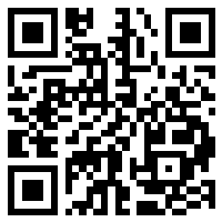QR Code for 32CHqVwqbx4itT8PT4y5BAmk5XWY46ttCE