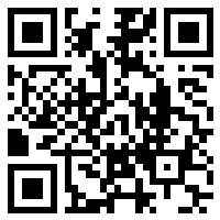 QR Code for 32CJTDQNfmWckBcc2whDRL8NMoPxJDXwK7