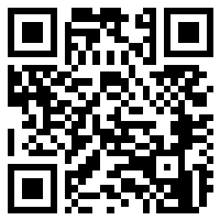 QR Code for 32CKxwBUtTQ3c1P2Ys8JGwpSys6kiNy1pg