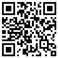 QR Code for 32CL2oak1MazcMSfQPkybAgY4jHFxPGbWY