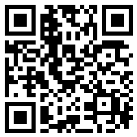 QR Code for 32CMphezFBcnaKBPKc67MkyCBgrPE9NhYp