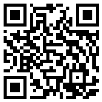 QR Code for 32CNACRM1pmWr6vuYJMWR5C5MDMXM6KKdR