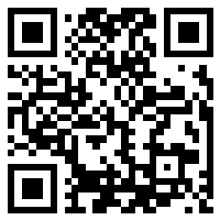 QR Code for 32CNCxZpyJeZQWHZF4uMYkhYpzDBqaAnkx