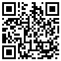 QR Code for 32CNEQc98ow48e35Q9cxenooX8shDMA3fT