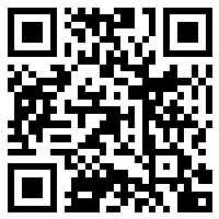QR Code for 32CNF7HjLeXEF9RBUxcgce11AxLEaSDxSq