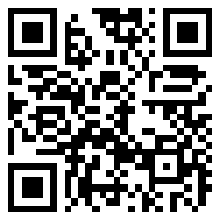 QR Code for 32CNMykDoc3fGoXDv8aeJLJogwV9GhFTwf