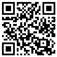 QR Code for 32CPLUVpiNB9LMda7zbGrCrVMUTpTBeNB5