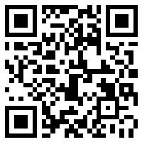 QR Code for 32CPPiqmwSyGr5Z5anqBSpEYZfDSb8njmy