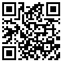 QR Code for 32CPaMgTWyecDxEHJsnnQJbycc9eQuZACR