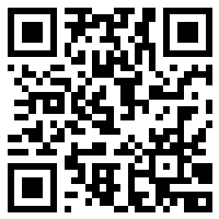 QR Code for 32CQB9uh3CvBEAxqB86Kcsd5T79UrhnAos