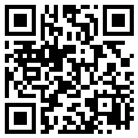 QR Code for 32CQhCyWNXMhBW7DwtkucZLJ7iSAz696wB