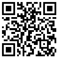 QR Code for 32CQs7wfMt29NUNGrBToeNJf8f6LidfxMk