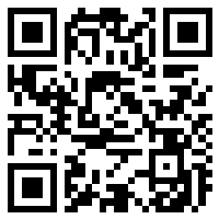 QR Code for 32CRXibUe7mFuHobbAZFsSt87kG4vUJs2y