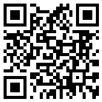 QR Code for 32CSQeo2358XLYrhXrKasuZgF9DVhmJK23