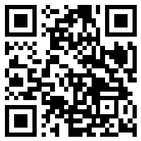 QR Code for 32CTPXe8iuTRq8you32Rayc6AHPXJCUv1H