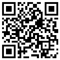QR Code for 32CTc8qyJMSWCsCJF7SRAWZB2dTQp9Q4D5