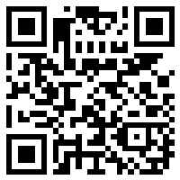 QR Code for 32CThM8cv81iJSYLtr2nF1RtKJP1cPMtri