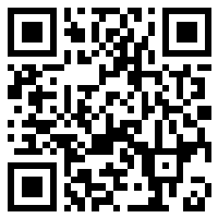 QR Code for 32CTmTfkVLKKD3qsd63khwNeMkWXYKba3D