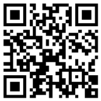 QR Code for 32CV2Zej39LxMH99nibwVnPdCDhCbVpv9e