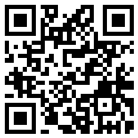 QR Code for 32CVwCEUnBB9VWC4EPMCZkZwpb8UXySVod