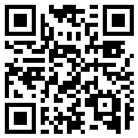 QR Code for 32CWBrEEYN6gooT529qqnfwaAcBAwmqfVG