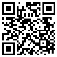 QR Code for 32CXuigmNNGEsVh1FcVBbYkJSq2ZvUjpoD