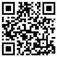 QR Code for 32CYXTRGfex8WtBcTQVeAVNoeduuWEcass