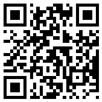 QR Code for 32CZJjJQtKjToDEuAMcz8YRt3ym2L7ADCx
