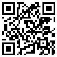 QR Code for 32Ca9L5YuYVnPUgQBvaE3GGPVnPJBL2NL3