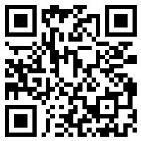 QR Code for 32CaTYK2173tmHF6BaLmSFt7MbczLyZRNb