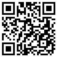 QR Code for 32CaWGoCf2VP9yhfxU2qevN77Lb53nXjWp