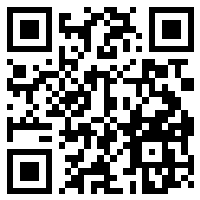 QR Code for 32Cb7PyED6XYSbwFqzxNHXZ9FpPGew4wC6