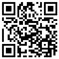 QR Code for 32Cb8Zw5WMaxeeVgss6t8GEWrz892cHDRs