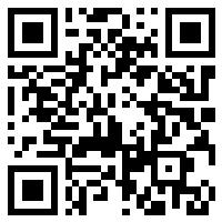 QR Code for 32Cc8VWGWfCGMpxacQu35sCFNyiLd2QfkH