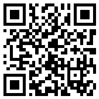 QR Code for 32Ccj1KdMaQJAg4TPK2XE2FhDP9UZtUMzr