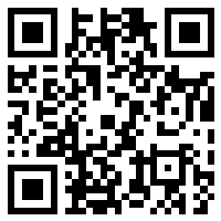 QR Code for 32CdU6aBRNFm8mkBUexUxFLY7Pv17Hx8SJ