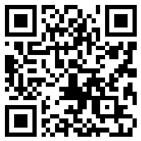 QR Code for 32Cdff18Z5nnKYAh25KWAJScFoyxZUcoha