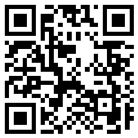 QR Code for 32CdwAdTVPtweNFQfZE4RhH5UQV2fZsoFz