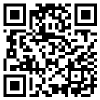 QR Code for 32CeJfxM3sRj6xpkWGFZFrzz2c59BMJohC