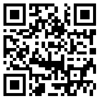 QR Code for 32CeMbgpffTPc45o9xtJEx2KisscSziGGe