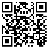 QR Code for 32CfCG2gqtWV5ScUMaCYMs5SFGarQieCCQ