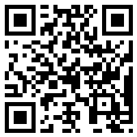 QR Code for 32CgZcREGQNPQZz2CetZWeMCzavzfkAJeh