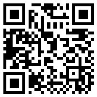 QR Code for 32CgcJ6Vap8dgZyGfCLvPiYLVUMPLfFB9V
