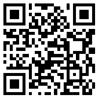 QR Code for 32Ch4M9RRrDmLKjGqAE8JbQzQSBUCwFSYp