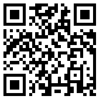 QR Code for 32ChPgDmznMMtTTrr3aamBBeCEoLtWSAyi