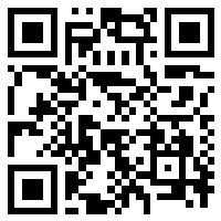 QR Code for 32ChRAZ8JQ6BvVCeTGs3hkrHV7GFiGgDNC