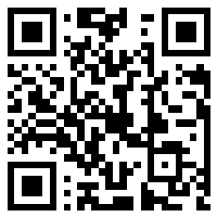 QR Code for 32ChVTuCeJEdt8khdTFEeES2VLkHLmF8Lm