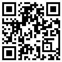 QR Code for 32ChoWfT7ULXmBWbqWwDaPQLccMK9J1sbe